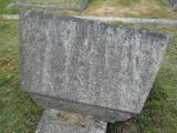 image of grave number 543500